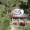 Glamping El Pinar