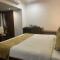 Tabla Pride Hotels & Spa - Hyderabad