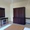 Hotel Mawar Sari Mitra RedDoorz