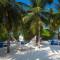 Velassaru Maldives