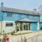 Ritson Farm - Large Traditional Farm House - Totnes