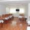 Hotel Litoral