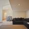 Apartments Florence - Alfani Foto: Apartments Florence - Alfani