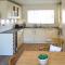 The Salty Dog holiday cottage, Camber Sands - Rye