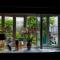 Ahernes Townhouse Hotel and Seafood Restaurant