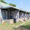 At the River Guest House - Kroonstad