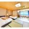 Umino Hotel Hajime