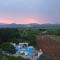 Casa on large property with private Pool - Pego