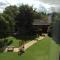 The Devonshire House Hotel-Free Parking