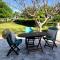 Casa on large property with private Pool - Pego