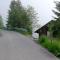 Chalet Weidli