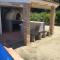 Casa on large property with private Pool - Pego