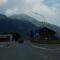 Chalet Weidli