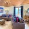 Pheasant Lodge with Hot Tub
