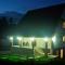 Hostel Highlander Foto: Hostel Highlander