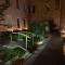 Six Inn Hotel Budapest