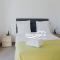 Villa Salinas in Castro Marim By Wave Algarve