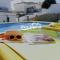 Villa Salinas in Castro Marim By Wave Algarve