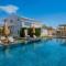 Sonel Luxury Villa, a Family Retreat, By ThinkVilla