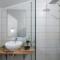 Sonel Luxury Villa, a Family Retreat, By ThinkVilla