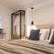 Sonel Luxury Villa, a Family Retreat, By ThinkVilla