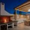 Sonel Luxury Villa, a Family Retreat, By ThinkVilla