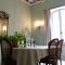 B&B Coup de Coeur