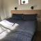 Áshóll guesthouse - farmstay