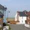 The Salty Dog holiday cottage, Camber Sands - Rye