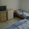 Guest House Sandra