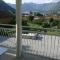 Guest House Sandra