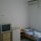 Guest House Sandra