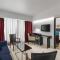 Golden Tulip City Centre Gurgaon