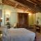 Hotel Mulino di Firenze - WorldHotels Crafted