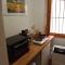 Cadre de rêve mais vous faites le ménage- very good prices but you have to clea-n th-e flat - Cannes