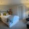 Bricket House