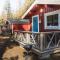 Karlstad Swecamp Bomstadbaden