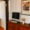 Apartment Pirja - Split