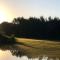At the River Guest House - Kroonstad