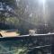 At the River Guest House - Kroonstad