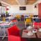 Mercure Strasbourg Centre photo 17
