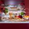 Mercure Strasbourg Centre photo 14