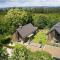 ATEMPAUSE Sauerland
