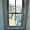 Fabulous 2 Bed Cottage - Outstanding Sea Views