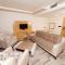 Hamzakoy Blue Park Boutique Hotel