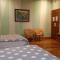 Erfen De Homestay