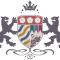 The Northallerton Inn - The Inn Collection Group - 诺斯阿勒顿