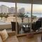 Hermoso apartamento de 2 dormitorios y 2 baños en Laguna del Mar La Serena