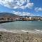 Galaxidi Sea View Apartment , Galaxidi