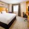 Holiday Inn Darlington - NORTH A1M, JCT.59 by IHG